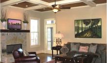 4207 Chamblee Dunwoody Road Atlanta, GA 30341