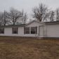 5600 E Beagle Dr, Terre Haute, IN 47802 ID:6378797