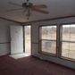 5600 E Beagle Dr, Terre Haute, IN 47802 ID:6378800