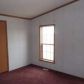 5600 E Beagle Dr, Terre Haute, IN 47802 ID:6378798