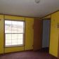 5600 E Beagle Dr, Terre Haute, IN 47802 ID:6378799