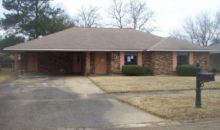 4007 Sarasota Dr Baton Rouge, LA 70814