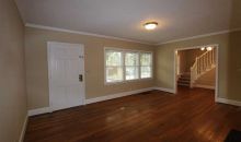 958 Lindbergh Drive Ne Atlanta, GA 30324