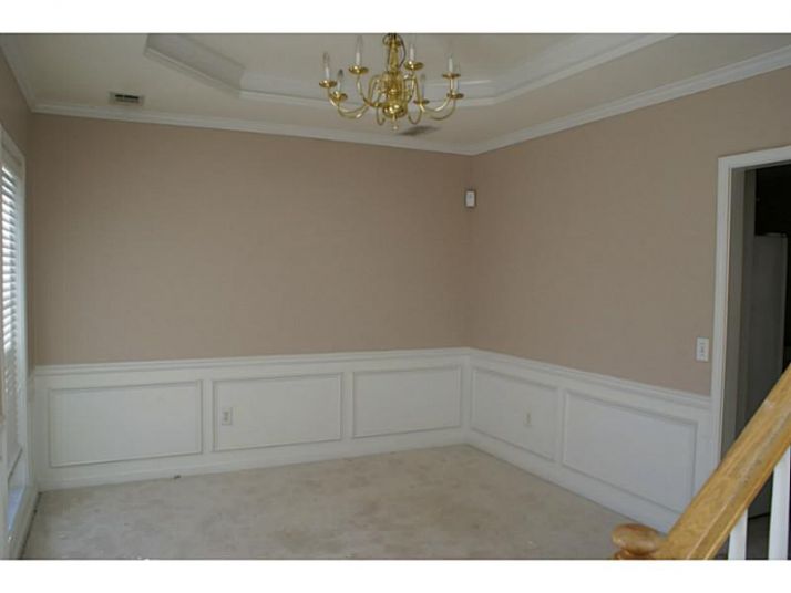 2964 Meadow Church Road, Suwanee, GA 30024