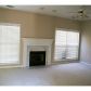 2964 Meadow Church Road, Suwanee, GA 30024 ID:5875565