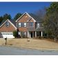 2964 Meadow Church Road, Suwanee, GA 30024 ID:5957883