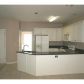 2964 Meadow Church Road, Suwanee, GA 30024 ID:5875566