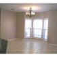 2964 Meadow Church Road, Suwanee, GA 30024 ID:5875568