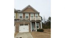 Unit 0 - 5595 Radford Loop Fairburn, GA 30213