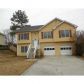2042 Red Rose Lane, Loganville, GA 30052 ID:6508606