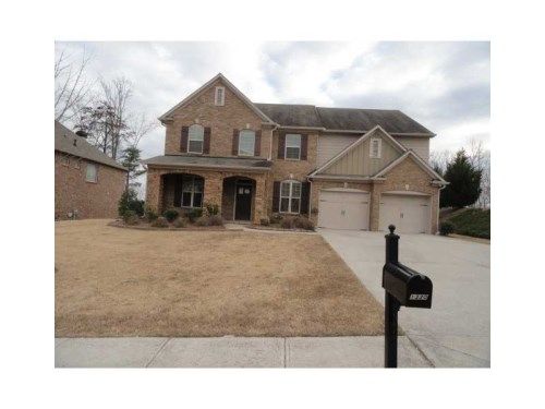 1330 Winning Colors Court, Suwanee, GA 30024