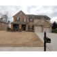 1330 Winning Colors Court, Suwanee, GA 30024 ID:6174684
