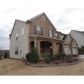 1330 Winning Colors Court, Suwanee, GA 30024 ID:6174685