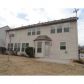 1330 Winning Colors Court, Suwanee, GA 30024 ID:6174686