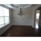 1330 Winning Colors Court, Suwanee, GA 30024 ID:6174687