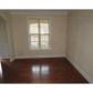 1330 Winning Colors Court, Suwanee, GA 30024 ID:6174688