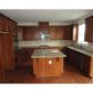 1330 Winning Colors Court, Suwanee, GA 30024 ID:6174689