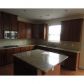 1330 Winning Colors Court, Suwanee, GA 30024 ID:6174690