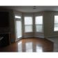 1330 Winning Colors Court, Suwanee, GA 30024 ID:6174691