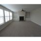 1330 Winning Colors Court, Suwanee, GA 30024 ID:6174692