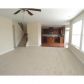 1330 Winning Colors Court, Suwanee, GA 30024 ID:6174693