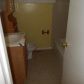 3903 23rd Pl, Temple Hills, MD 20748 ID:6597151