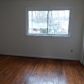 3903 23rd Pl, Temple Hills, MD 20748 ID:6597153