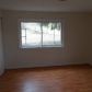 3903 23rd Pl, Temple Hills, MD 20748 ID:6597155