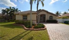 18850 SW 29TH ST Hollywood, FL 33029