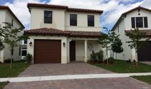 9079 SW 35 ST Hollywood, FL 33027