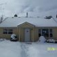 35662 N Garrick Ave, Waukegan, IL 60085 ID:6601621