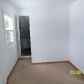 35662 N Garrick Ave, Waukegan, IL 60085 ID:6601623