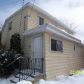 35662 N Garrick Ave, Waukegan, IL 60085 ID:6601625