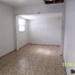 35662 N Garrick Ave, Waukegan, IL 60085 ID:6601629