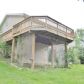 6437 Cloverton Dr, Waterford, MI 48329 ID:389155