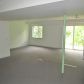 6437 Cloverton Dr, Waterford, MI 48329 ID:389156