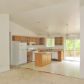 6437 Cloverton Dr, Waterford, MI 48329 ID:389157