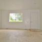 6437 Cloverton Dr, Waterford, MI 48329 ID:389159