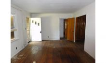 2376 Cross Street Nw Atlanta, GA 30318