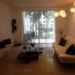 2440 E PRESERVE WY # 206, Hollywood, FL 33025 ID:6630630