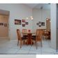 9721 N OAK KNOLL CR, Fort Lauderdale, FL 33324 ID:3426477