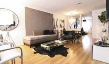 Unit C - 165 N River Drive Atlanta, GA 30350