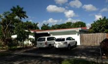 2250 NW 70TH AVE Fort Lauderdale, FL 33313