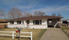 2782 Uranium Dr Grand Junction, CO 81503