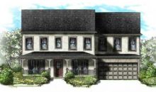 3681 Thackary Drive Powder Springs, GA 30127