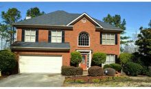 2125 Sweetbirch Trail Lawrenceville, GA 30044