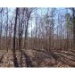 0 White Laurel Lane, Covington, GA 30016 ID:6615535