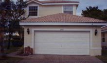 15971 SW 20TH ST Hollywood, FL 33027