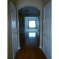 2402 Birkhall Way, Lawrenceville, GA 30043 ID:5797688