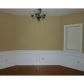 2402 Birkhall Way, Lawrenceville, GA 30043 ID:5797692